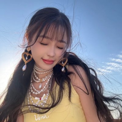 绝色美人能哭会演，摄政王甘折腰