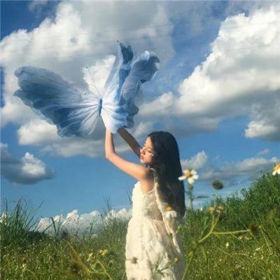 王爷，你家萌妃太嚣张了