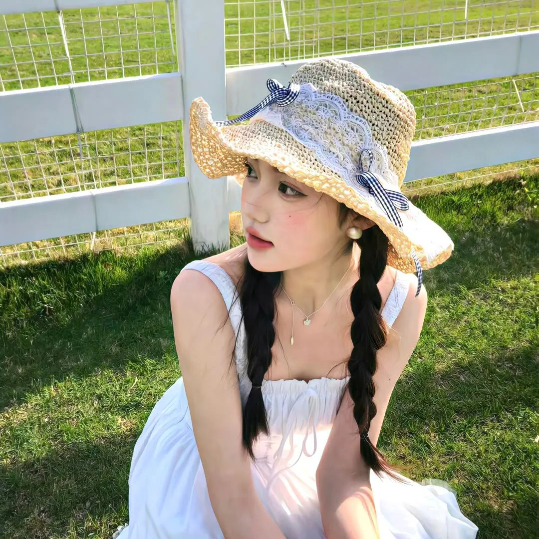 七人魔法使 剧场版 天空图书馆与真红魔王