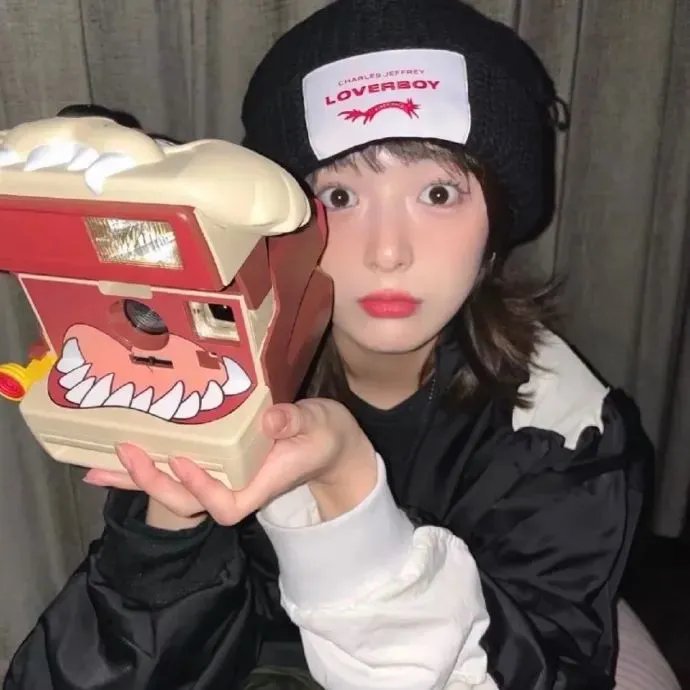 我的宠物是大象