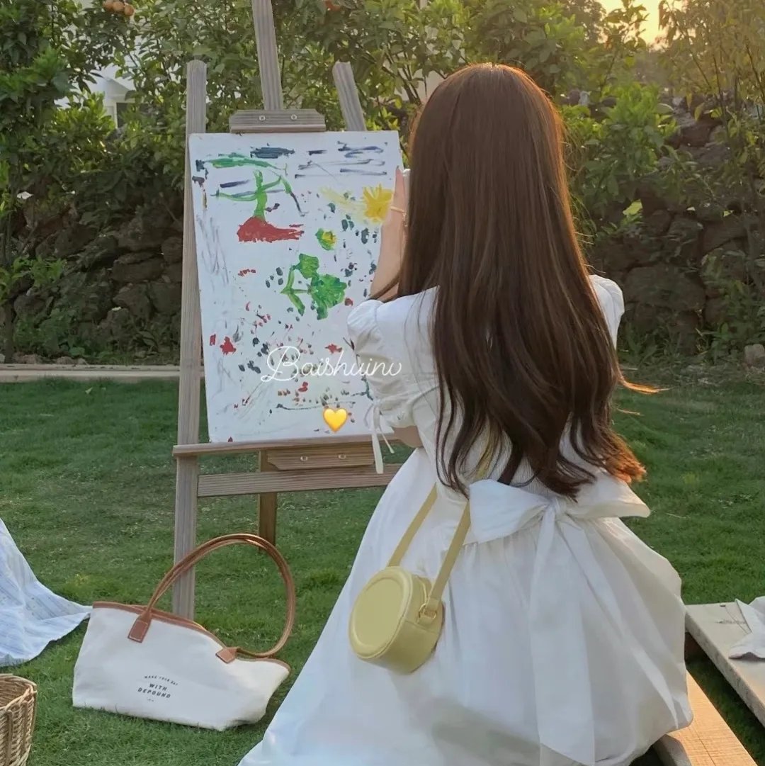 穿成炮灰：错把摄政王当未婚夫撩