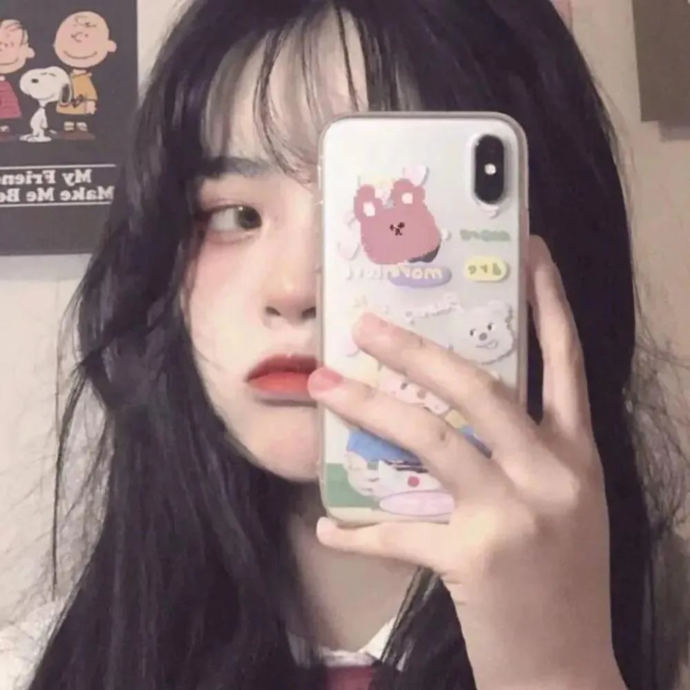 西蒙·里夫哥伦比亚之旅