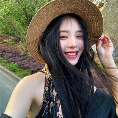 飞速单车慢慢爱