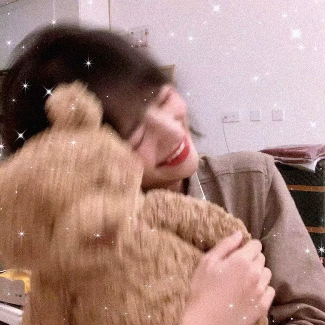 托斯卡纳艳阳下