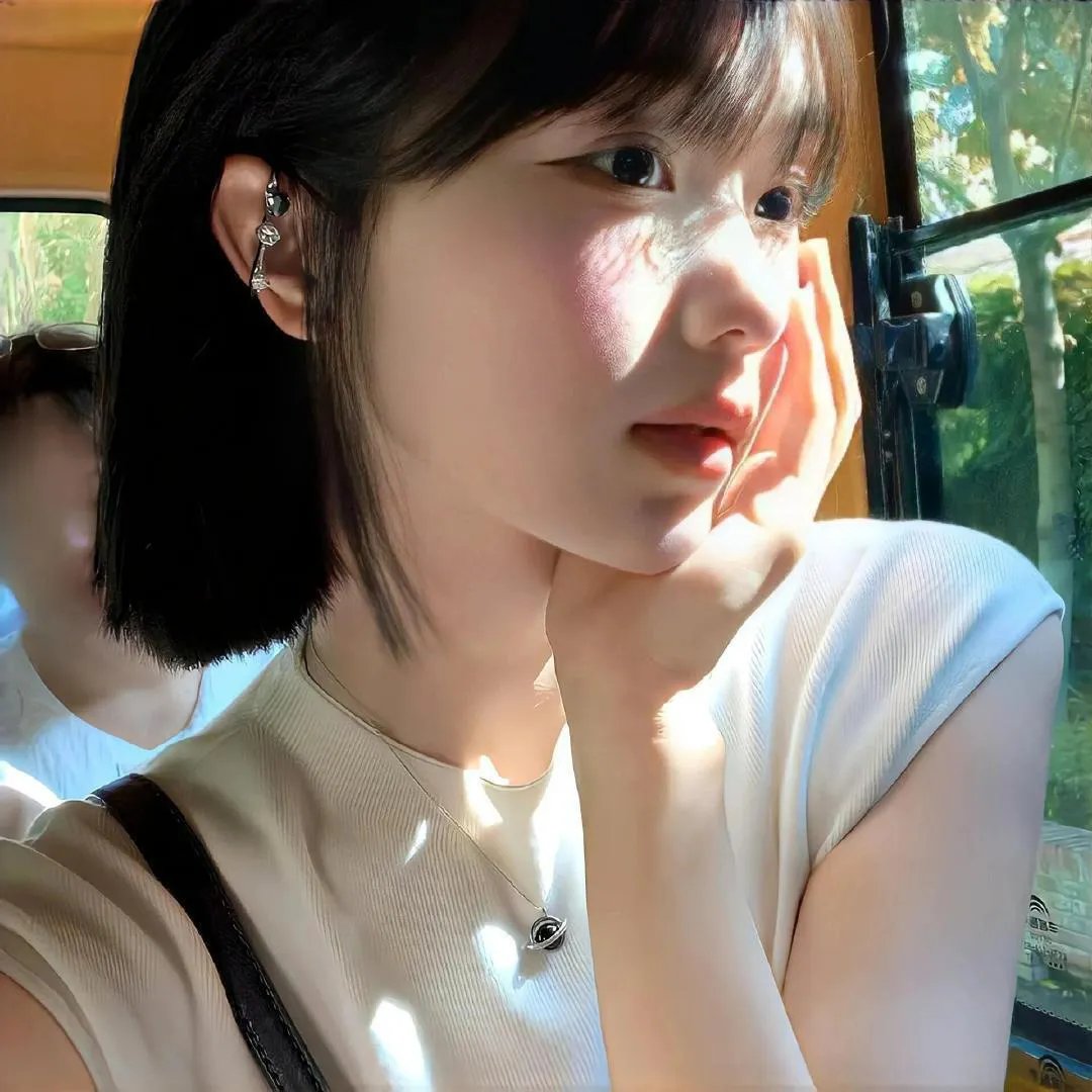 因为爱情有多美