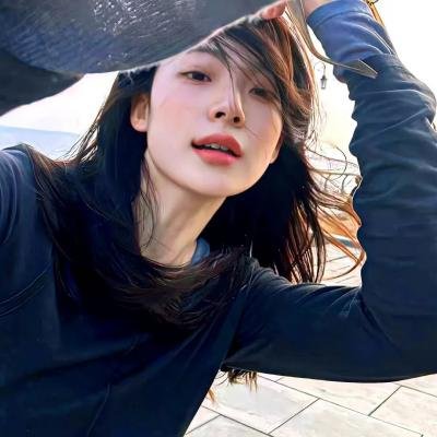 爱情有点蓝之蓝色爱情海