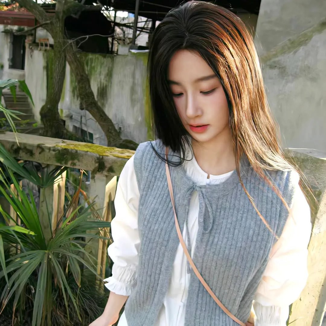 独家报道：良辰杀人记