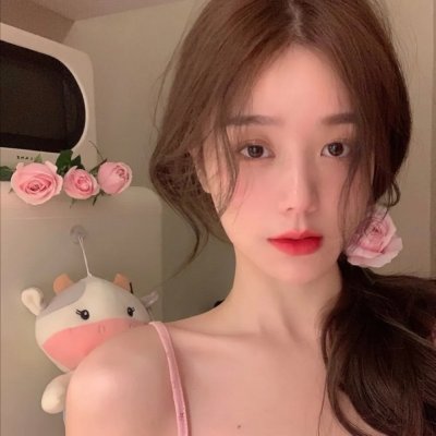 总裁陛下请宠爱