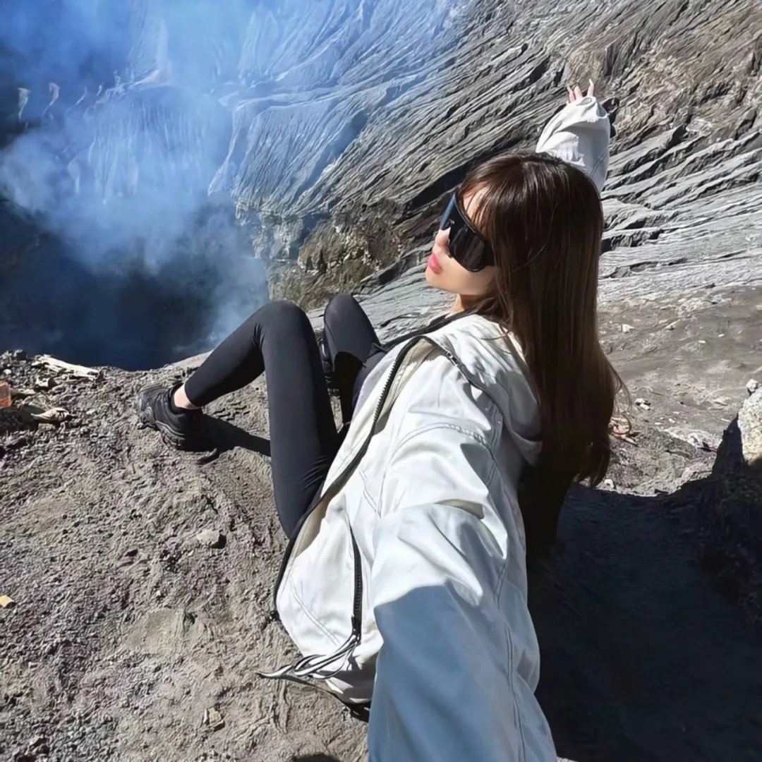 清末四大冤案之衙门口