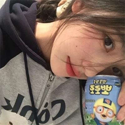 穿成六零小辣媳我靠钓鱼喂养全家