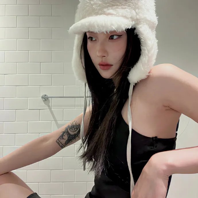 霍少的替身娇妻