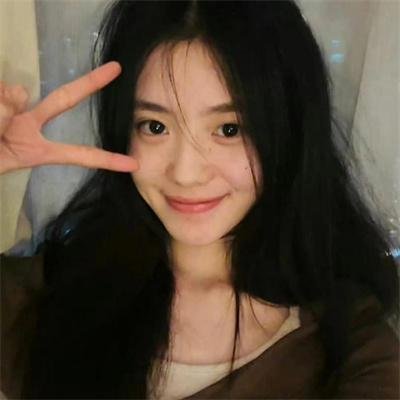 幻想嘉年华第一季