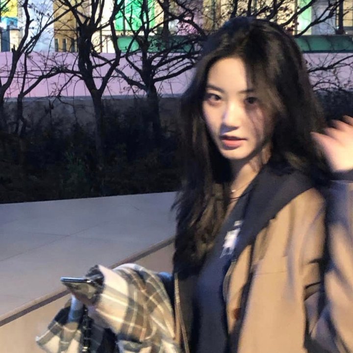 密室之不可告人