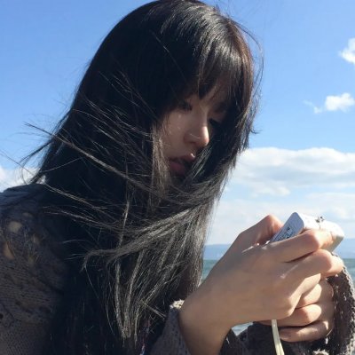 一不小心撩错人