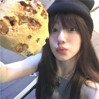 战斗吧歌姬！第一季