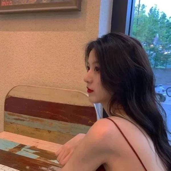 神话任务第二季