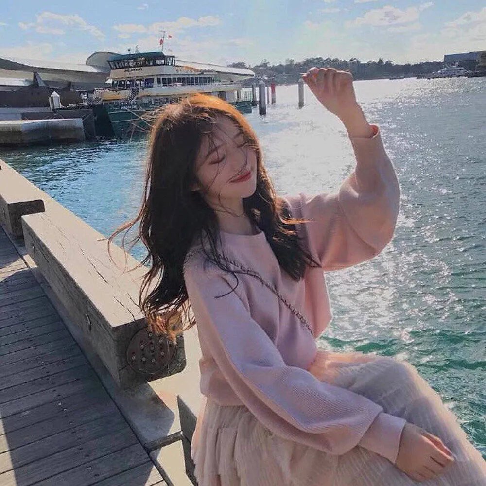 我们的时间就在当前